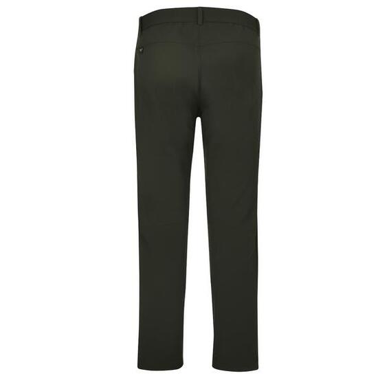 Salewa Dolomia Softshellhose für Herren
