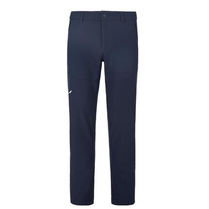 Salewa Dolomia Softshellhose für Herren