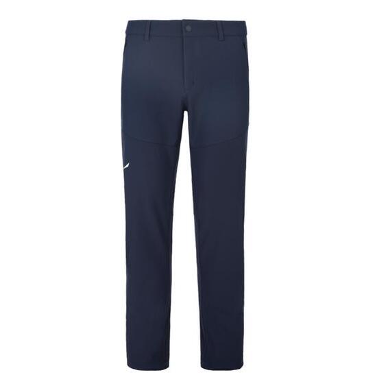 Salewa Dolomia Softshellhose für Herren
