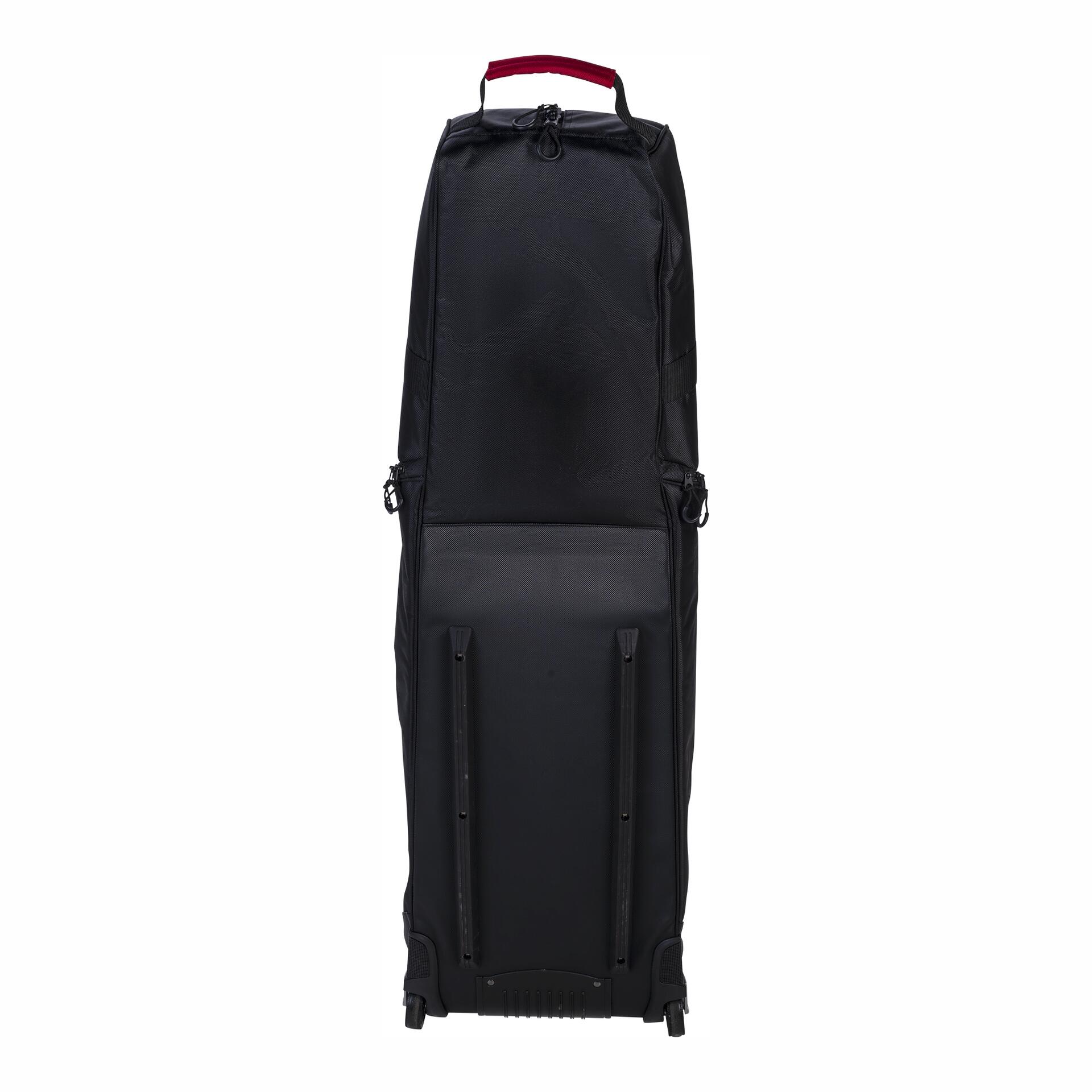FastFold Padded Travelcover 4/5