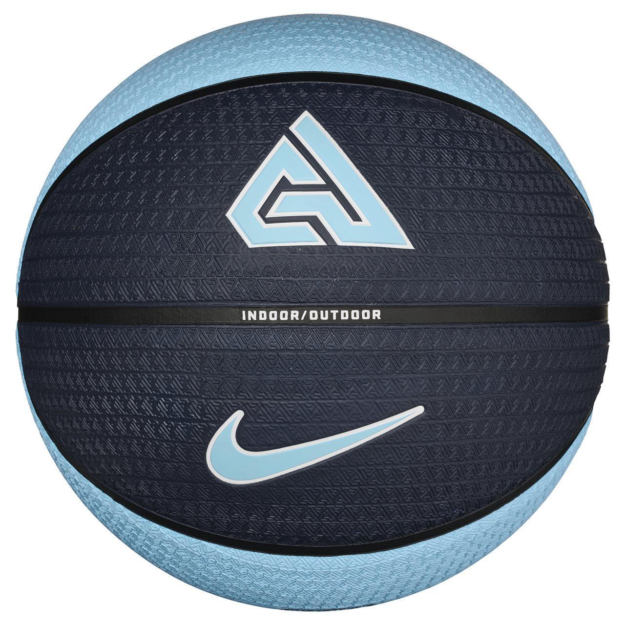 Nike Playground G. Antetokounmpo Basketball