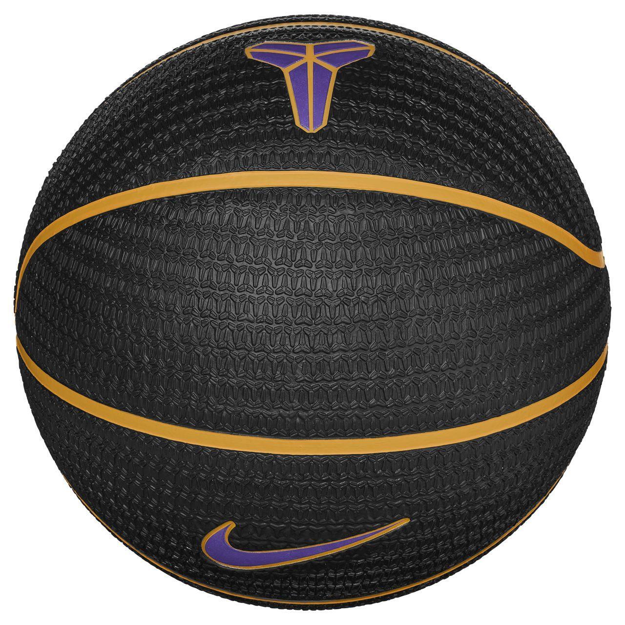 Nike Playground K. Bryant Basketball