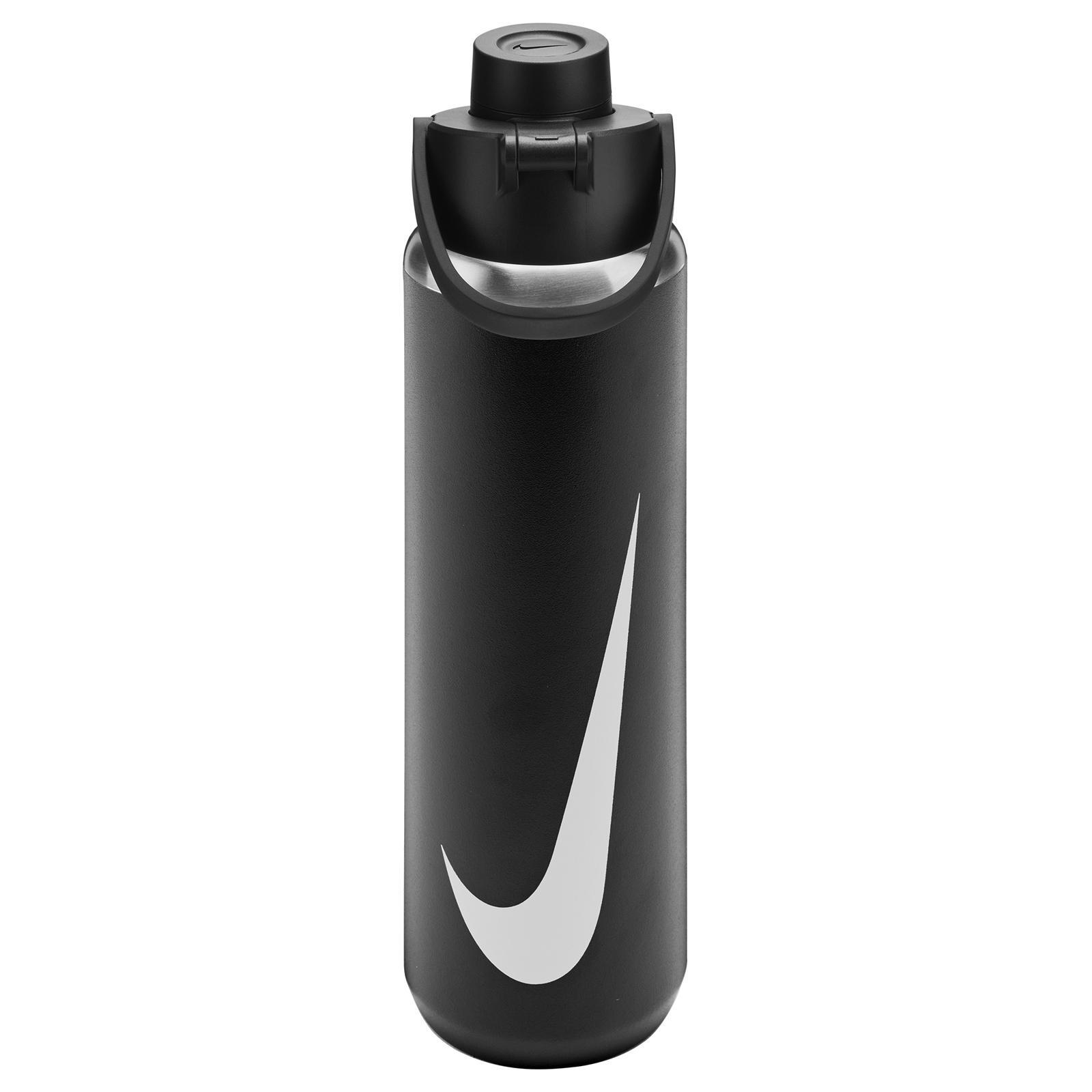 Nike Recharge 680ml Water Bottle