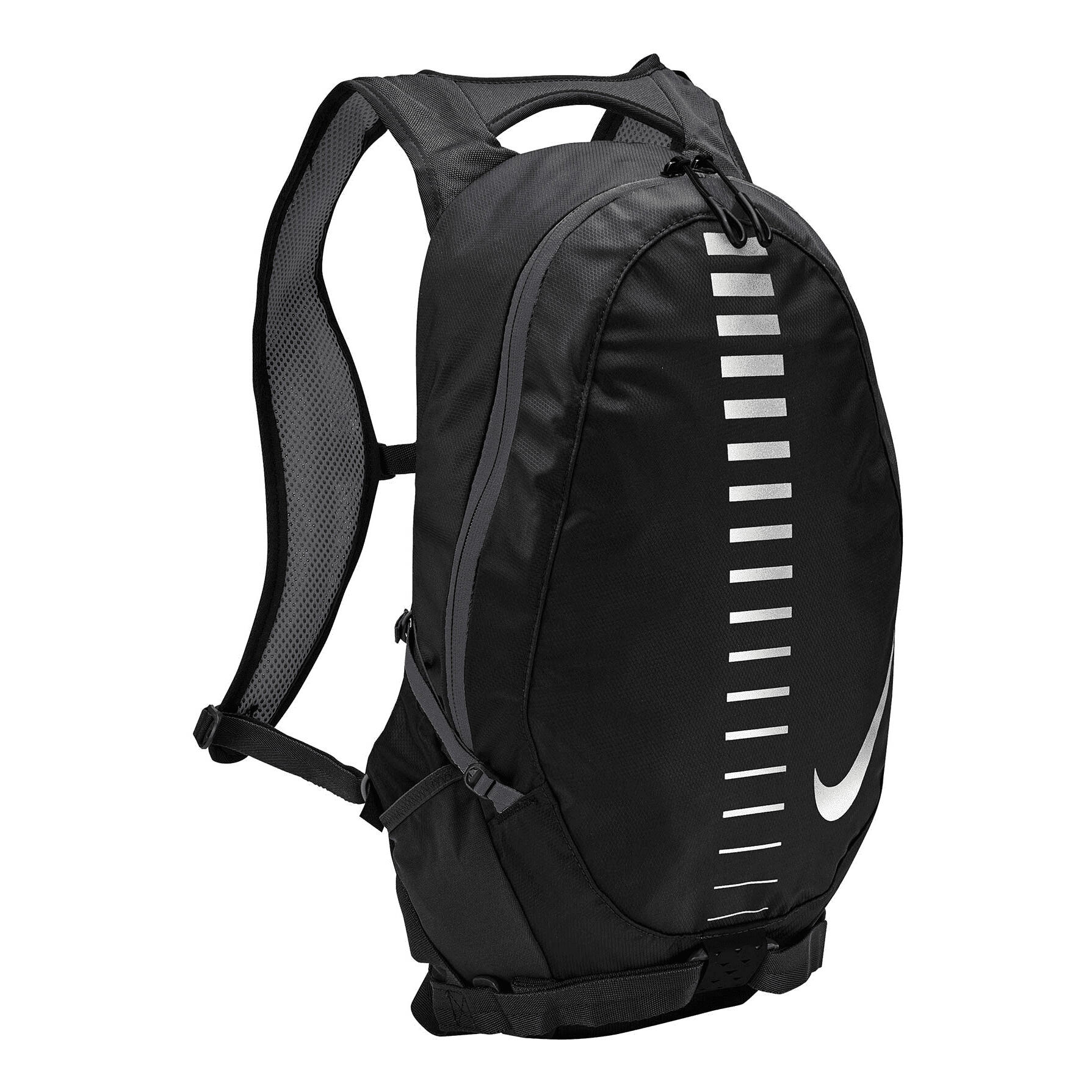Nike Run Commuter 15L Backpack