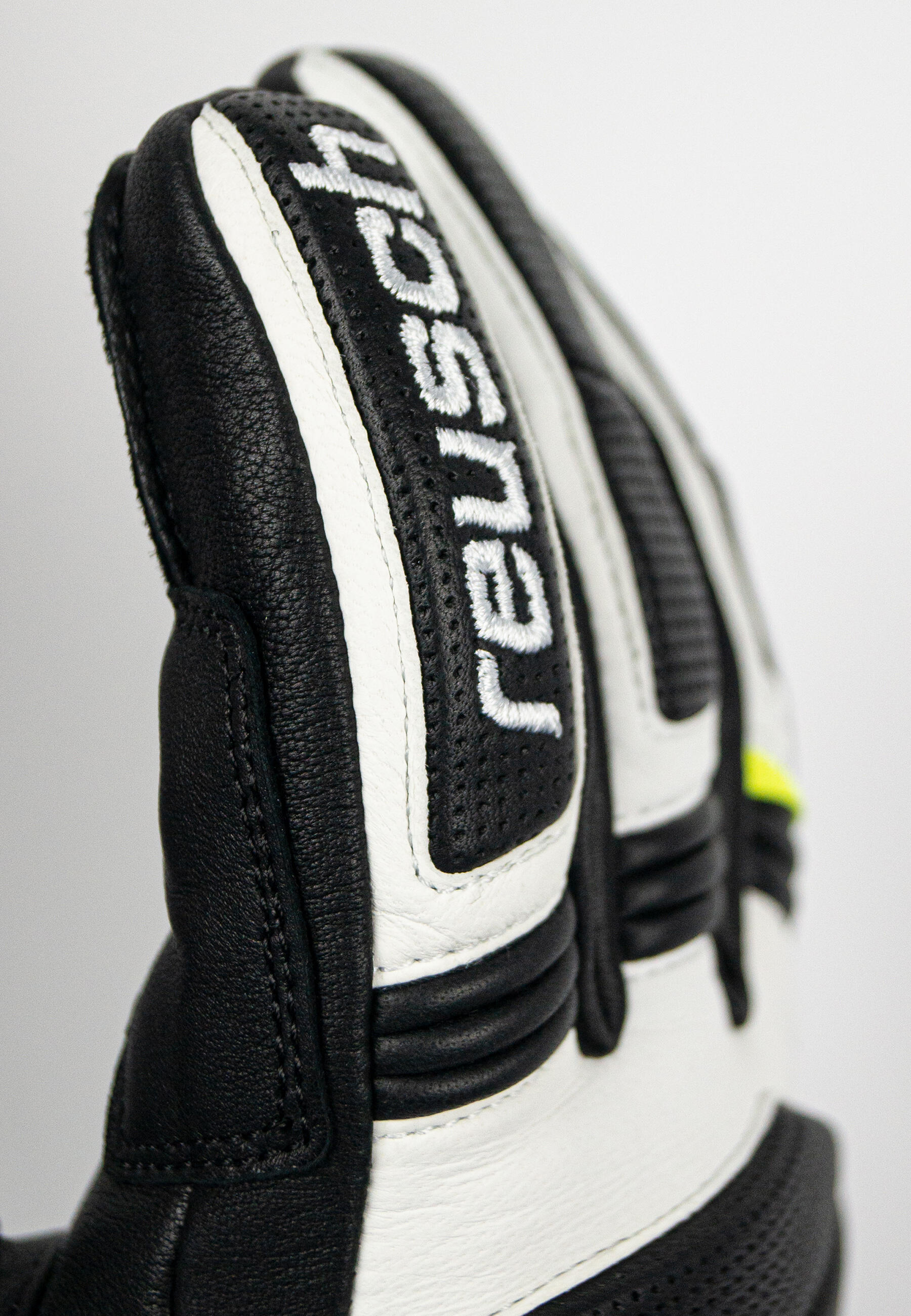 Rękawice narciarskie Reusch Master Pro 5/7