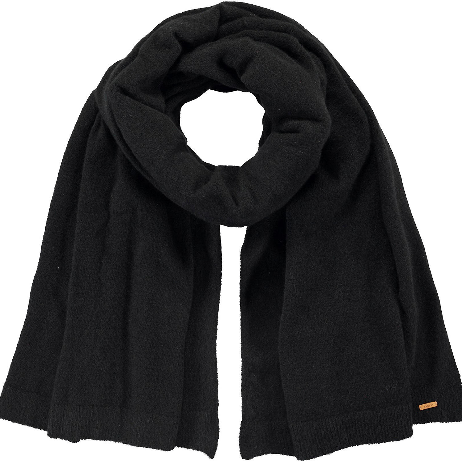 Damen Schal Witzia Scarf 3/6
