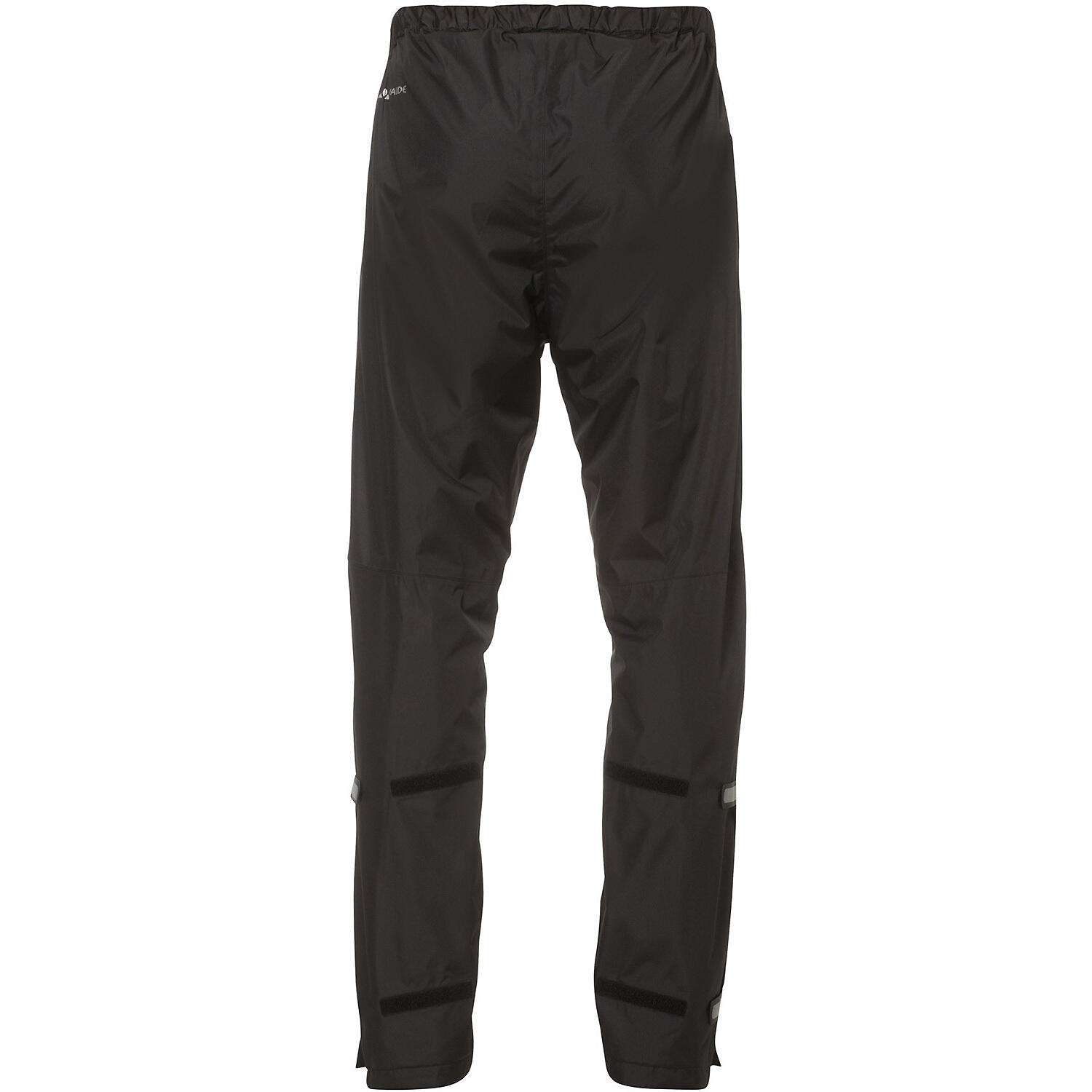 Herren Regenhosen MENS FLUID PANTS II 2/4