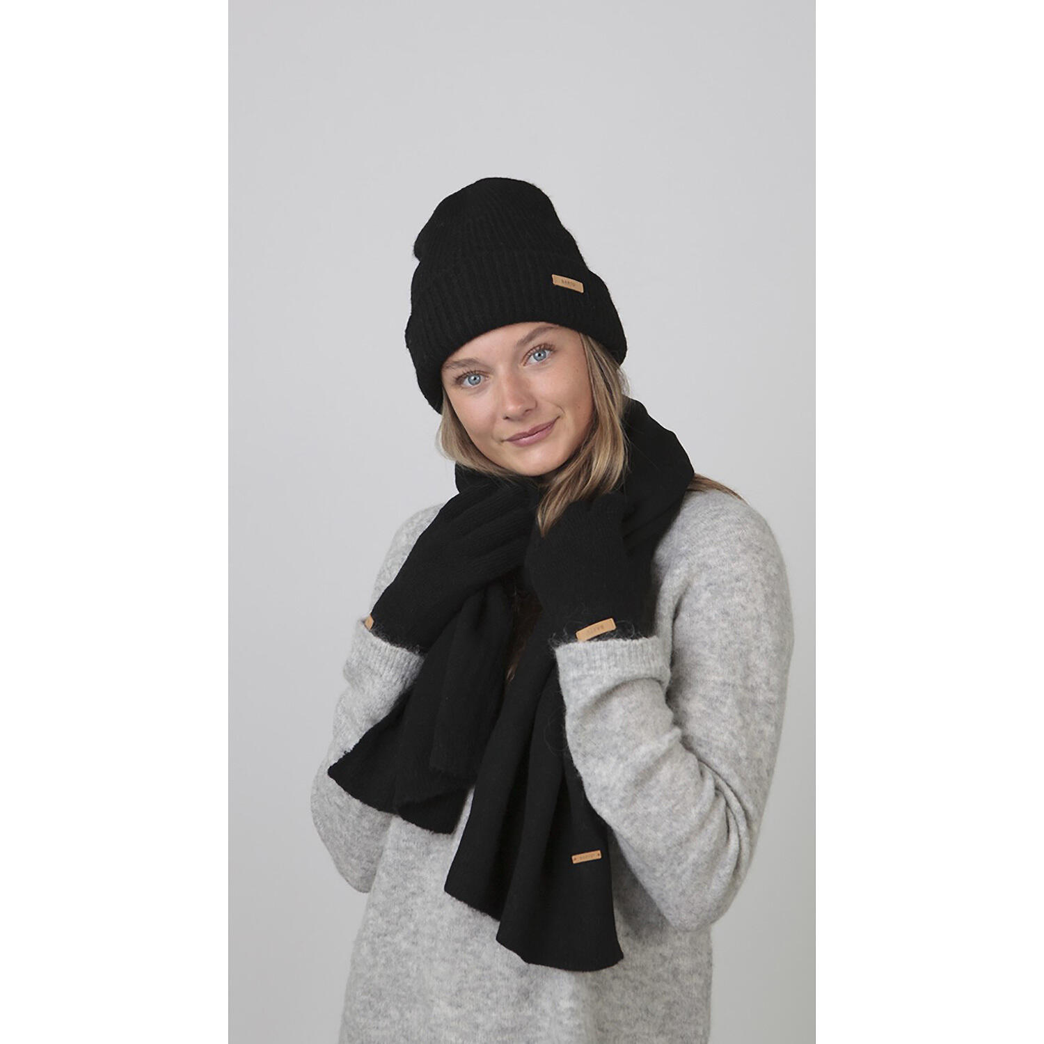 Damen Schal Witzia Scarf 6/6
