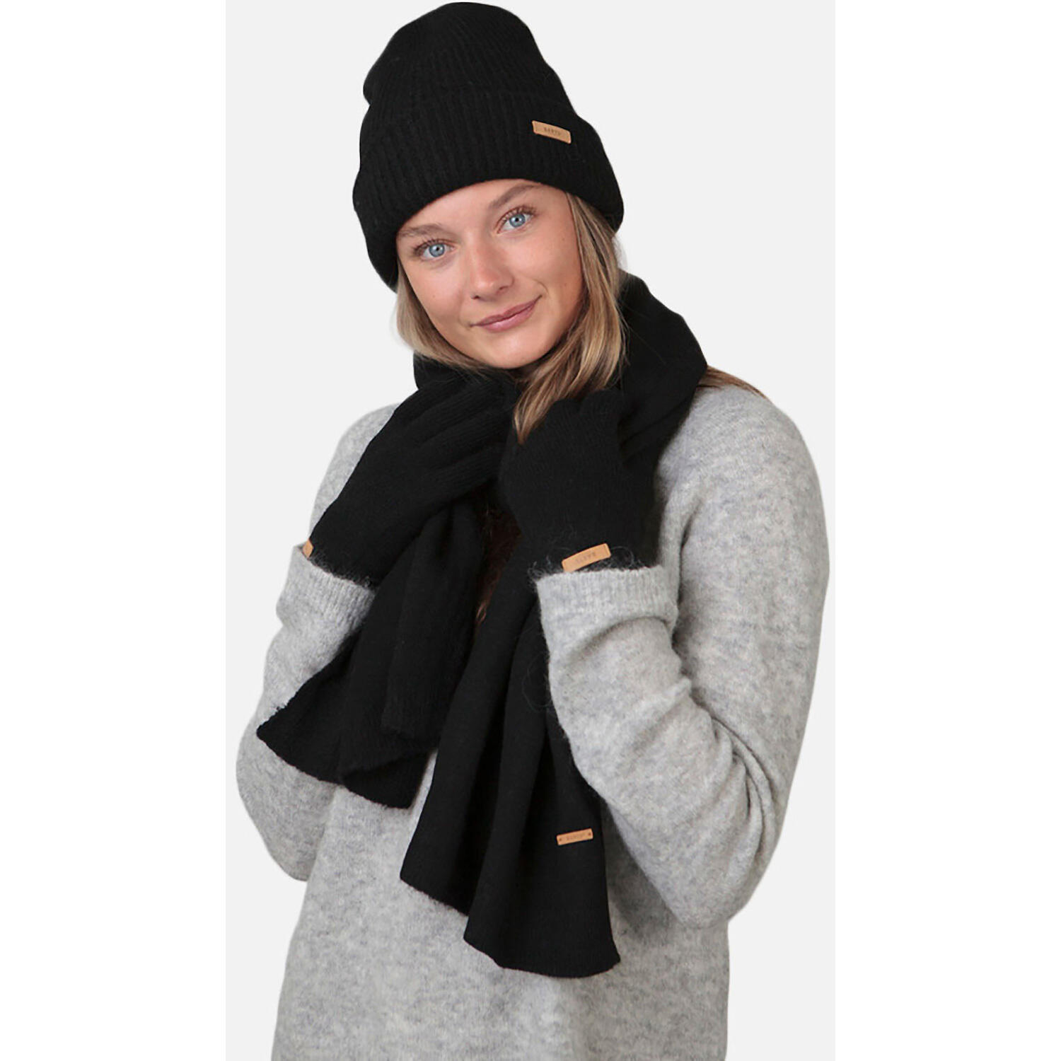 Damen Schal Witzia Scarf 4/6