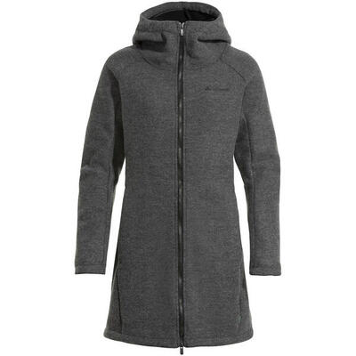 Outdoor-jacke w tinshan coat iii