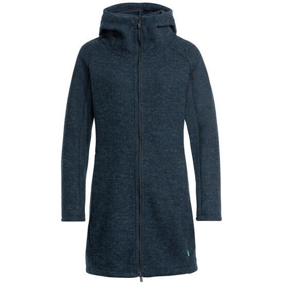 Manteau femme VAUDE Tinshan III