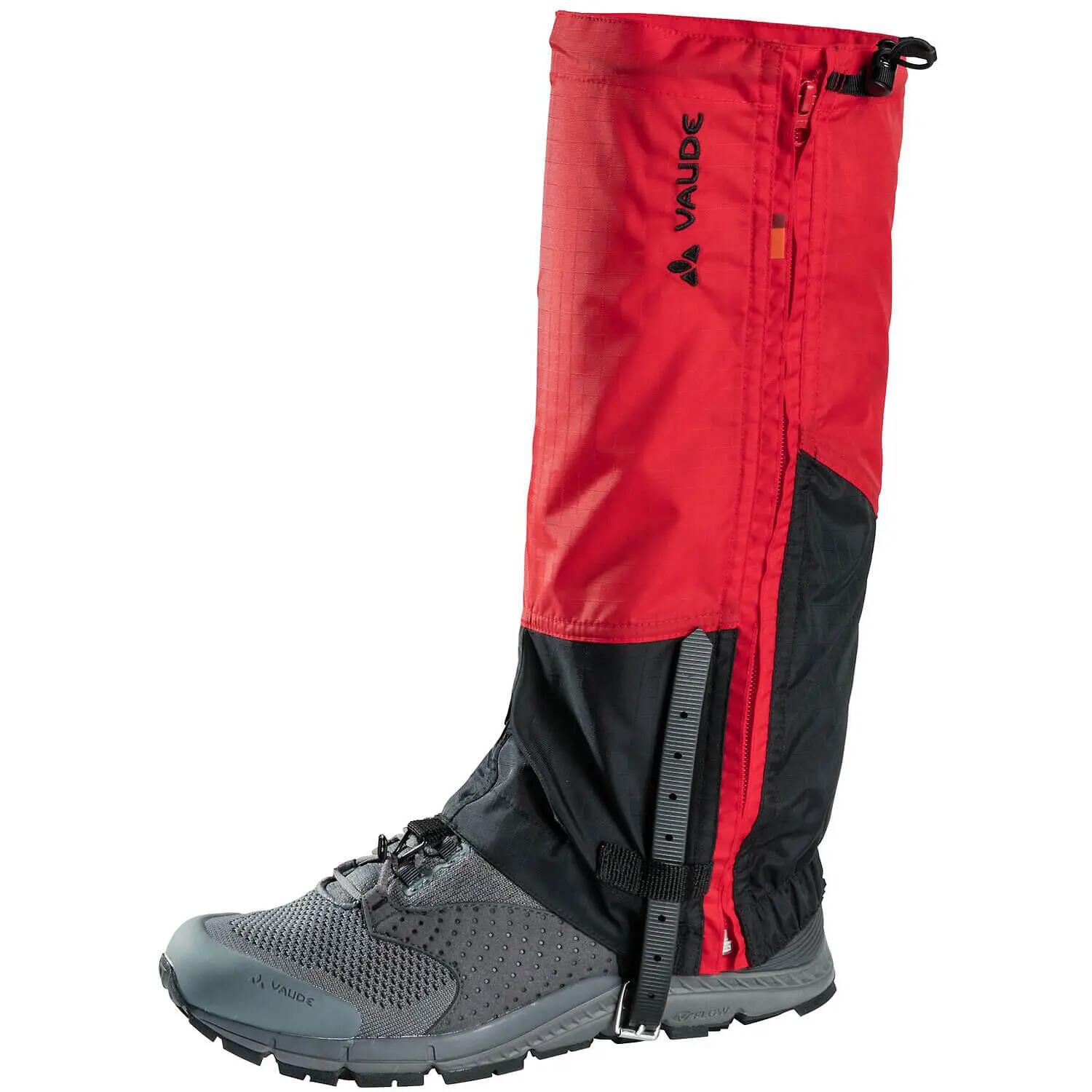 Gamaschen Watzmann Gaiter III 1/2