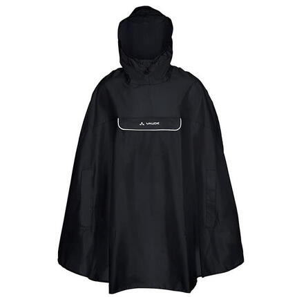 Veste légère adulte Valdipino noir