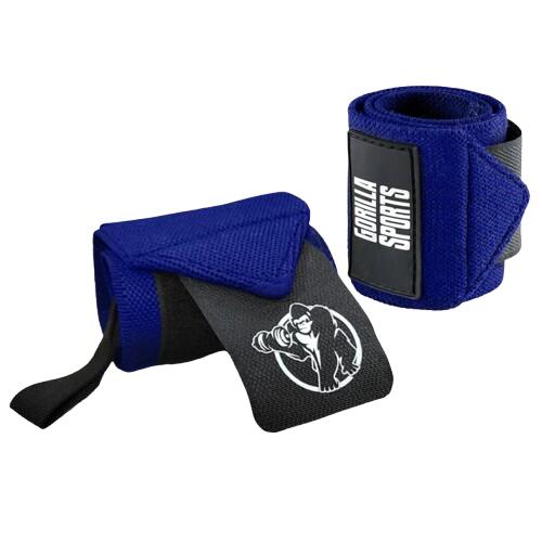 5f96db87-2944-4252-8ce9-d02ed228e02b_c5