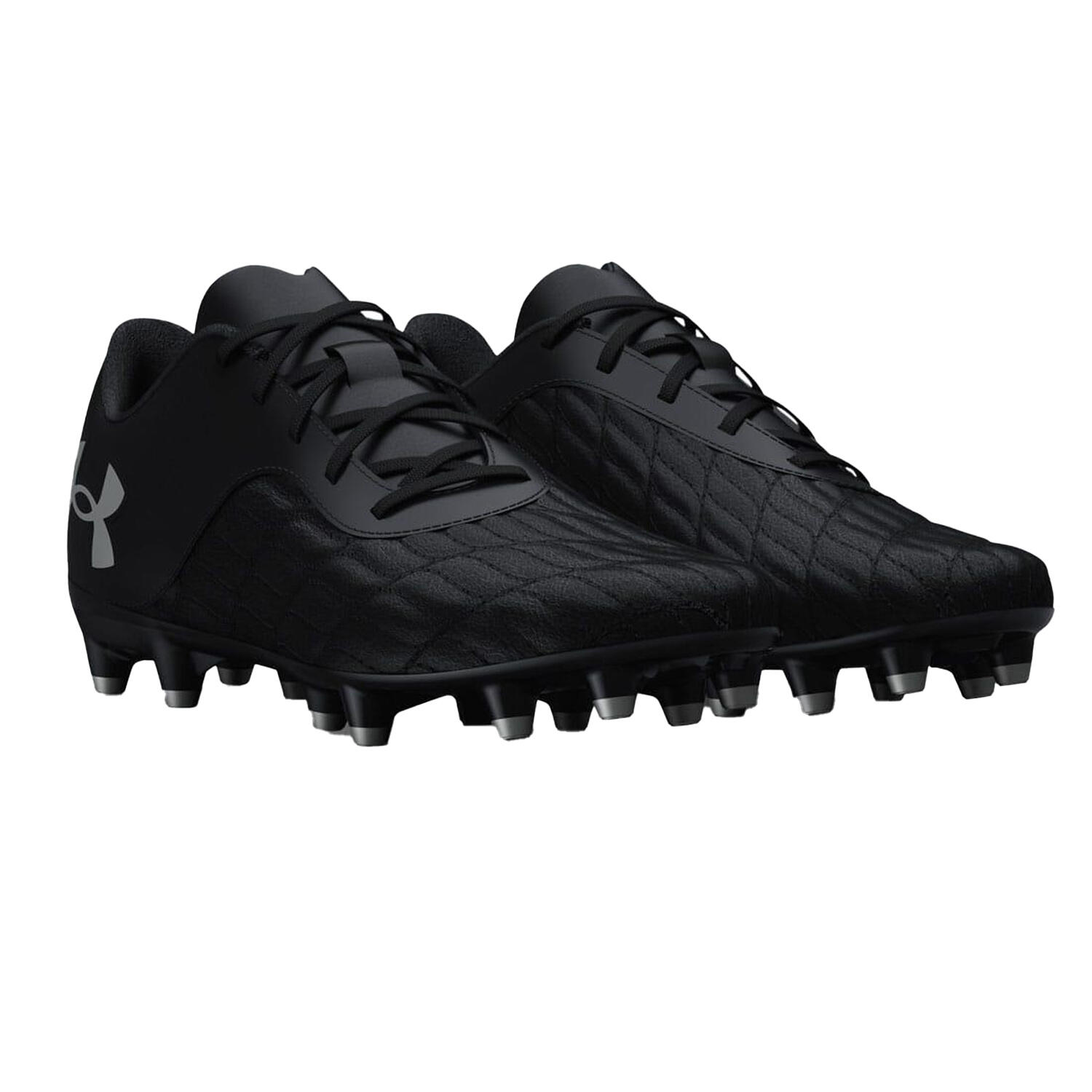 Under Armour Childrens/Kids Football Boots