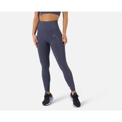 Legging de fitness femme taille haute - Sans couture - Legging Erica