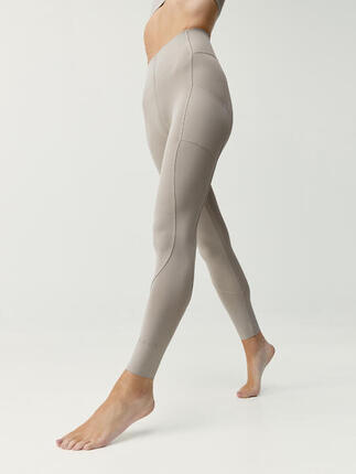 Legging de sport Long Performance DENISE