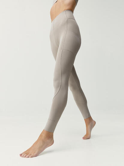 Legging de sport Long Performance DENISE