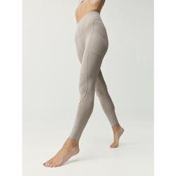 Legging de sport pour femme Denise Born Living Yoga