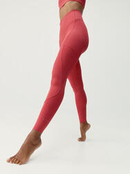 Legging de sport pour femme Denise Born Living Yoga