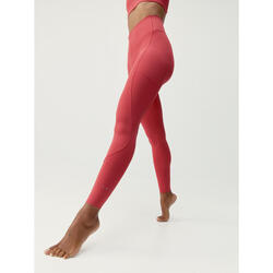 Legging de sport pour femme Denise Born Living Yoga