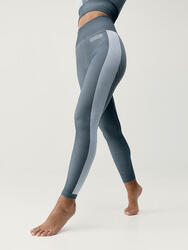 Legging de sport femme Athena Born Living Yoga