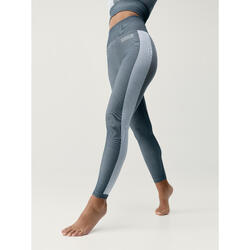 Legging de sport femme Athena Born Living Yoga