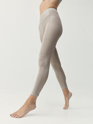Legging de sport femme Maan Born Living Yoga