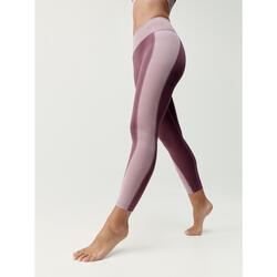 Legging de sport femme Born Living Yoga Maiko
