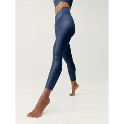 Legging de sport femme Maan Born Living Yoga
