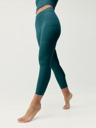 Legging de sport 7/8 Performance GODO