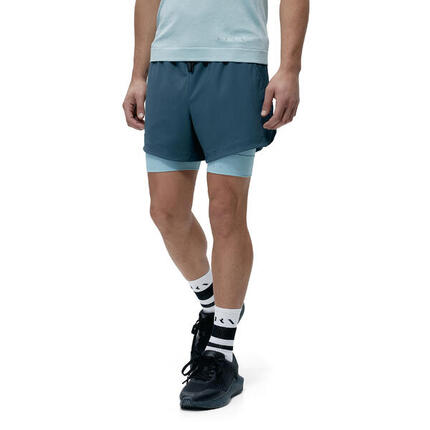 Short sport Homme Training Running MASHU