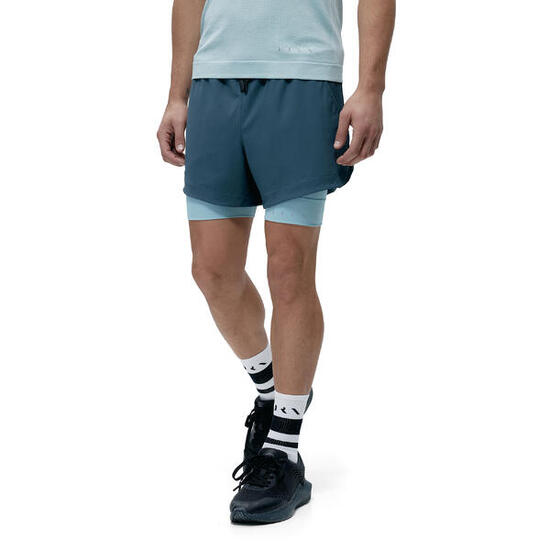 Short sport Homme Training Running MASHU