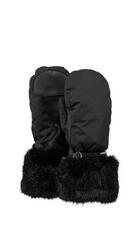 BARTS Barts Gants Empire Skimitts Femmes Black