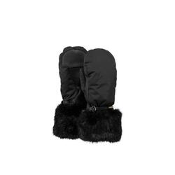 BARTS Barts Gants Empire Skimitts Femmes Black