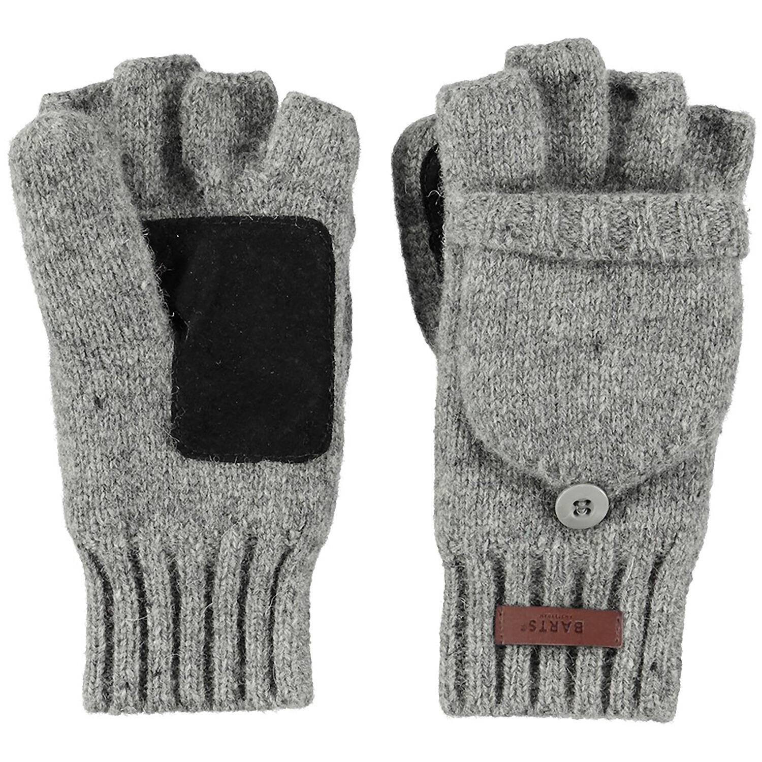BARTS Handschuh HAAKBUMGLOVES