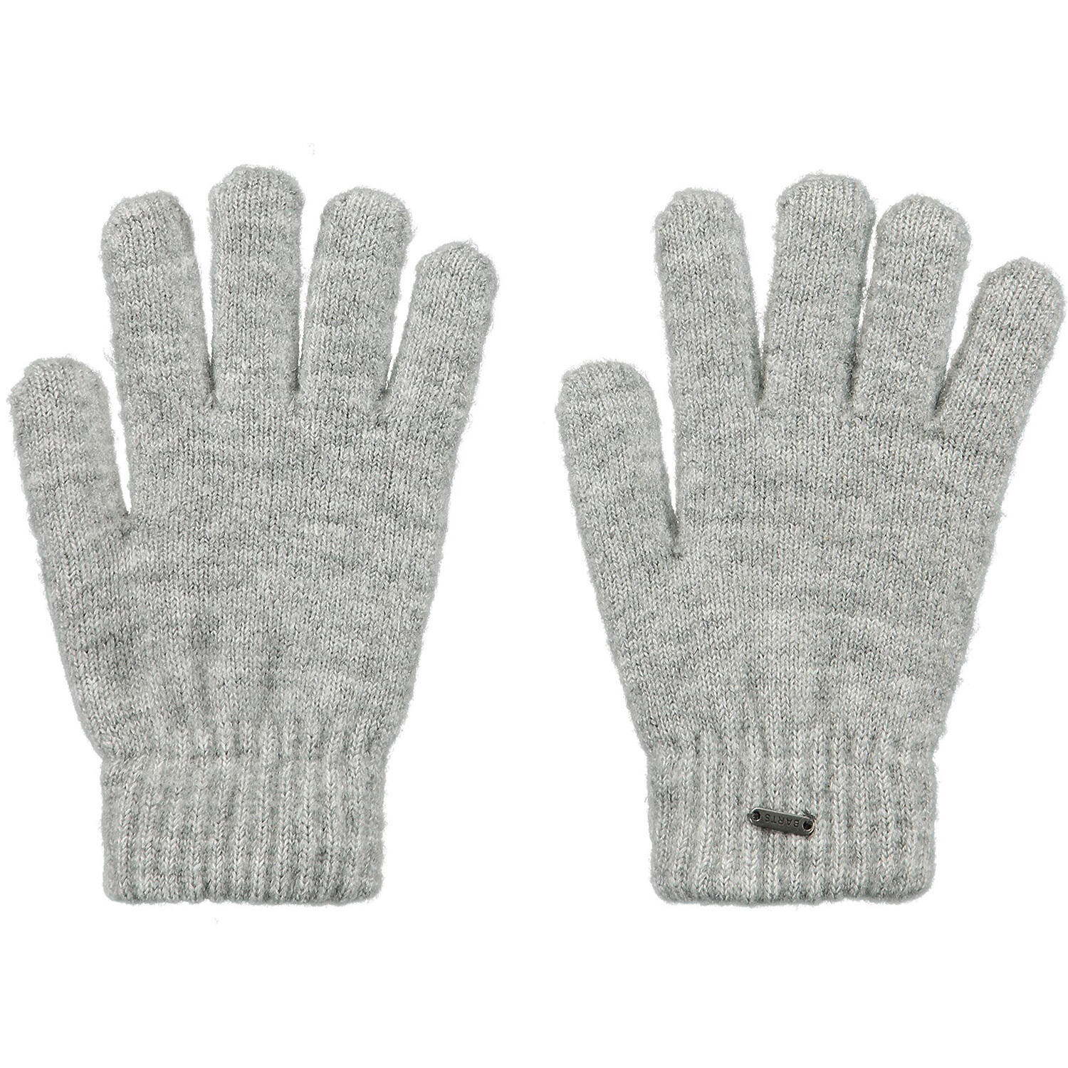 BARTS Handschuh SHAE GLOVES