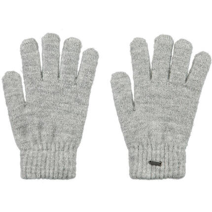 Handschuh SHAE GLOVES