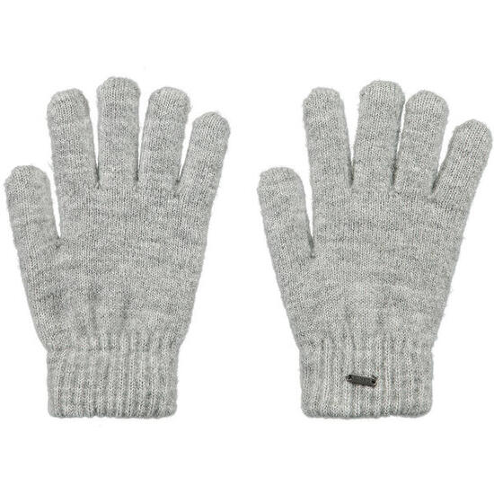 Handschuh SHAE GLOVES