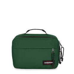 Trousse Eastpak Road