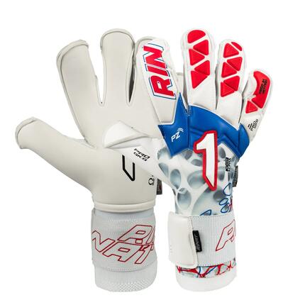 Keepershandschoenen Rinat Xtreme Dominius Premium