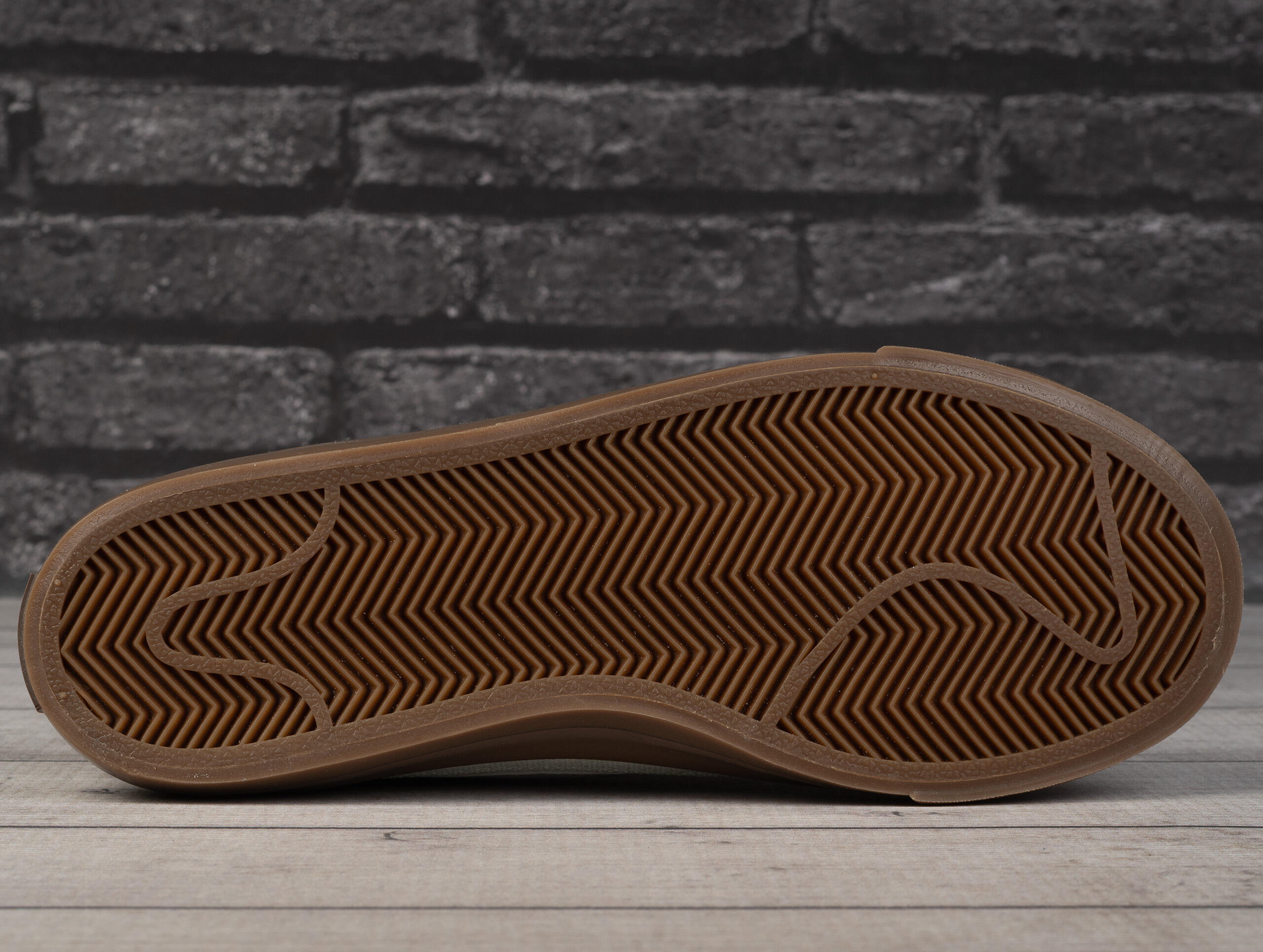 Buty sportowe, trampki NIKE COURT LEGACY 5/6