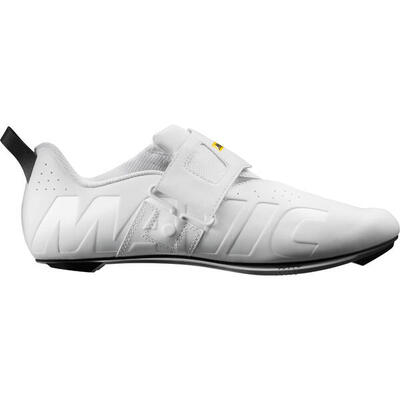 Scarpe Mavic Cosmic Elite Tri