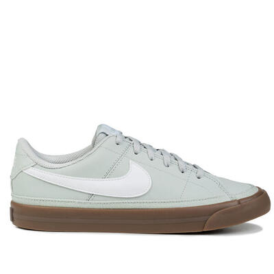 Buty sportowe, trampki NIKE COURT LEGACY