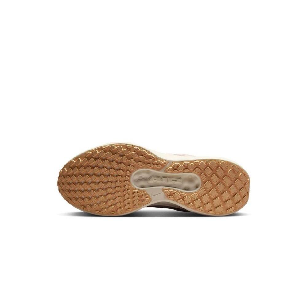Scarpe da Running Donna Nike W Air Winflo 11 Beige 2/4