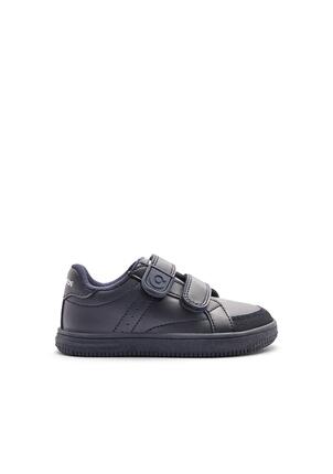 Zapatillas Conguitos Barefoot Goflex