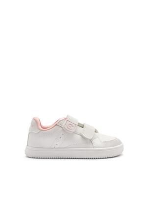 Zapatillas Conguitos Barefoot Goflex