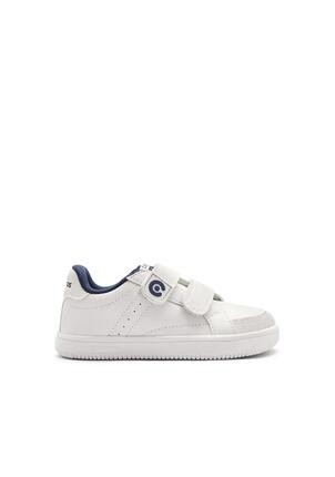 Zapatillas Conguitos Barefoot Goflex