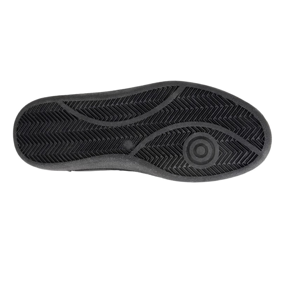 "Reana" Sneaker für Kinder Schwarz 2/2
