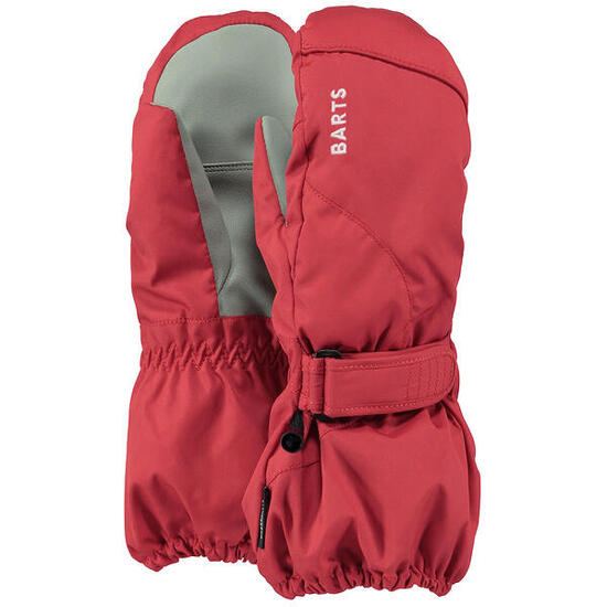 Kinder Handschuh TECMITTS